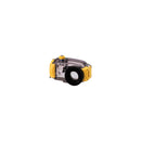 SONY - PROTECÇÃO CÂMERA MPK-PHA