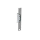 ABRE PORTAS 99ABF/SX22 S-9937-2E211XA DORCAS