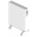 EMISSOR TERMICO HJM 1500W.AL-ALEA1500