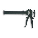 PISTOLA PROFISSIONAL METÁLICA 410 OL 1:25, PARA INJEÇÃO DE CARTUC