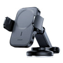 JOYROOM JR-ZS295 SUPORTE MAGNÉTICO PARA TABLIER DE AUTOMÓVEL COM