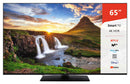 SMART TV LED JVC LT-65VD3300S 65"