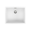 FREG. TEKA RADEA R10 50.50 MTG BLANCO 115230053