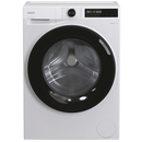 MÁQUINA DE LAVAR ROUPA CANDY BR413BL8S 13KG