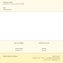 CONEXAO ´´T´´ 32MM (1´´) AQUA CONTROL