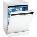 MÁQUINA DE LAVAR LAVAR LOUÇA SIEMENS IQ500 HC SN25ZW49CE