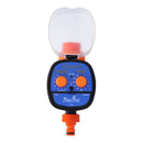 PROGRAMADOR DE IRRIGAÇÃO ANALÓGICA BLUE BIRD