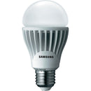 SAMSUNG - LAMP. CLASSICA 10,8 W SI-I8W121140EU