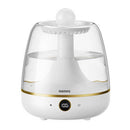 HUMIDIFICADOR REMAX WATERY (BRANCO)