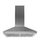 EXAUSTOR TEKA DBP78150E0SIX( 800 M3HORA - 3  - A  )