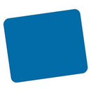 Fellowes 29700 tapete de rato Azul