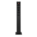 NGS Sky Charm 2.1 Micro sistema de áudio 40 W Preto
