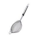 COADOR Ø16X34CM INOX EXPERT SG7339 SAN IGNACIO