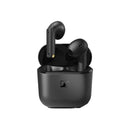 SENNHEISER EARBUDS ACCENTUM OPEN BLACK