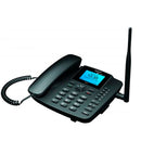 TELEF SF. MAXCOM SIM CARD  -MM41D PT