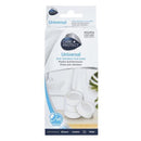 Care + Protect CAF1001 peça & acessório de máquina de lavar roupa