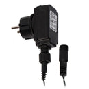 TRANSFORMADOR FIXO EASY-CONNECT IP44 30V (INTERIOR-EXTERIOR) EDM