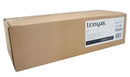 Lexmark 24B7512 toner 1 unidade(s) Original Magenta