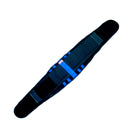 CINTO LOMBAR SEM SUSPENSÓRIOS L/XL 013,014,001,001 PONSA