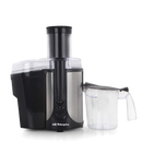 CENTRIFUGADORA ORBEGOZO 1200W LI6000