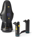 AQUA SCOOTER NILOX NXWTRSCOOTERSUP BLACK