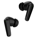 AURICULARES BLUETOOTH SPC ETHER 2 PRO CON ESTUCHE DE CARGA AUTONO