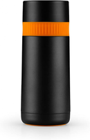 TERMO LIQUIDOS BRA A198107 EFFICIE 500ML