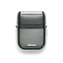 AFEITADORA KOCOS ARES MINI