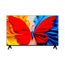 QLED TCL - 43S5K