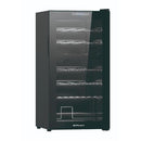 CAVE DE VINHO ORBEGOZO VCO2850( 74 LITROS - 28  - G  )