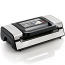 LAICA VACUUM MACHINE VT3120 20 LMIN DOUBLE PUMP