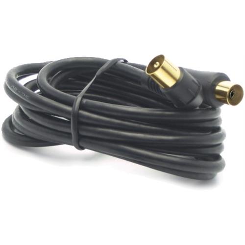 PROLONGADOR METRONI.COAX.F/M-2M-438803