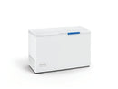 CONGELADOR HORIZONTAL TENSAI TCHEU380VD 355L BRANCO