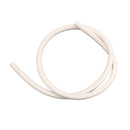 SOBRESSELENTE JUNTA DE SILICONE PARA MODELO CLASSICO 4L/6L 22CM E