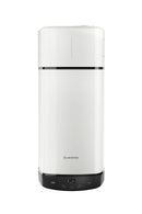 ARISTON - BOMBA CALOR NUOS PLUS S2 WI-FI 150 WH PT+ 4057037