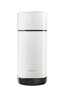 ARISTON - BOMBA CALOR NUOS PLUS S2 WI-FI 110 WH PT+ 4057036