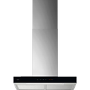 EXAUSTOR AEG GB67D61HL( 730 M3HORA - A  - A  )
