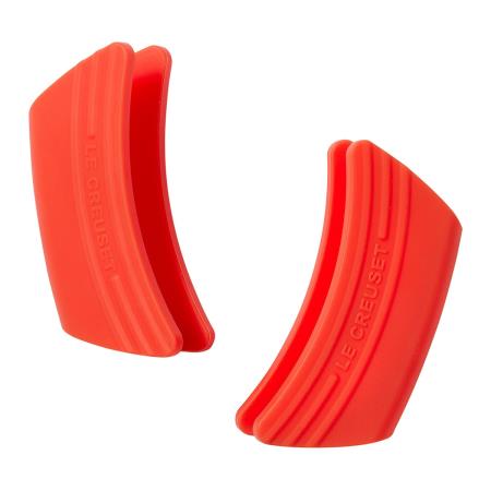 LE CREUSET - PEGAS SILICONE 93010300090000