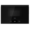 TEKA - MICROONDAS ENCASTRE ML 8220 BIS L FBK MAESTRO 112030017