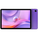 TABLET SPC GRAVITY 10.1" 6TH GEN 4GB 64GB OCTACORE ALUMINIO PÚRPU