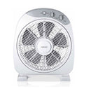 VENTOINHA DE CHÃO HAEGER HOME WIND 40W