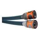 MANGUEIRA LIANO XTREM 20M 3/4´´ GARDENA