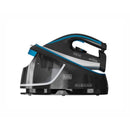 FERRO CALDEIRA BLACK&DECKER BXSS-2401-E