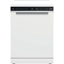MÁQUINA DE LAVAR LOUÇA WHIRLPOOL W7F HS51 15 CONJUNTOS