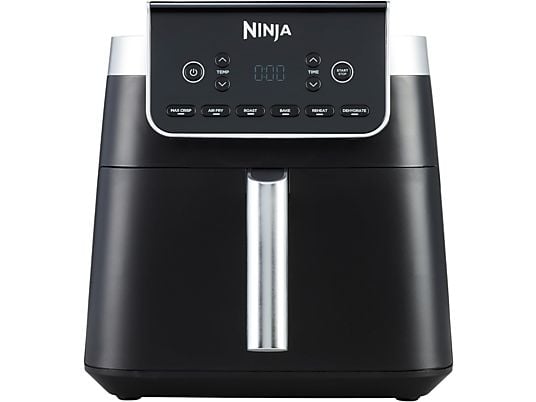 FRITADEIRA NINJA AF180EU 6,2L 6EN1