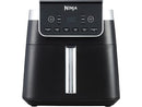 FRITADEIRA NINJA AF180EU 6,2L 6EN1