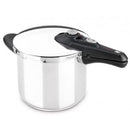 PANELA BRA VITESSE A185101 Ø22CM 4L APTA PARA INDUÇÃO