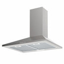 CAMPANA EDESA ECP74110X