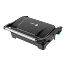 GRELHA MULTIFUNCIONAL EASYGRILL 1200 W