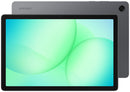 SAMSUNG - GALAXY TAB A11+ 256GB WI-FI CINZENTO SM-X230NZAPEUB